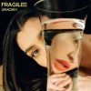Мұқаба GRACEY - What A Waste GRACEY - What A Waste