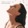 Мұқаба Mira Luoti - Sunnuntain hesari Mira Luoti - Sunnuntain hesari