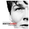 Мұқаба Morten Harket - A Kind Of Christmas Card Morten Harket - A Kind Of Christmas Card