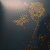 Мұқаба Burial - Four Walls Burial - Four Walls