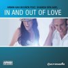 Мұқаба 05. Rivo & Armin van Buuren feat. Sharon den Adel - In And Out Of Love 05. Rivo & Armin van Buuren feat. Sharon den Adel - In And Out Of Love