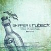 Мұқаба Skipper & Ruback - Einstein Skipper & Ruback - Einstein