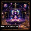Мұқаба Balcosmos - Metaphysical Frequencies Balcosmos - Metaphysical Frequencies