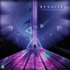 Мұқаба Rexalted - Moment of Silence (Original Mix) Rexalted - Moment of Silence (Original Mix)