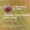 Мұқаба Domased Electronica Feat Venes - Dark & Light (Basil OGlue Remix) Domased Electronica Feat Venes - Dark & Light (Basil OGlue Remix)