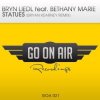 Мұқаба Bryn Liedl feat. Bethany Marie - Statues (Bryan Kearney Remix) Bryn Liedl feat. Bethany Marie - Statues (Bryan Kearney Remix)