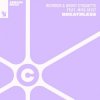 Cover ReOrder & Ghost Etiquette feat. Miss Geist - Breathless ReOrder & Ghost Etiquette feat. Miss Geist - Breathless