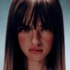 Мұқаба Alicia Moffet - Fake Alicia Moffet - Fake