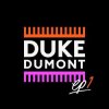 Мұқаба Duke Dumont Feat. Jax Jones - I Got U Duke Dumont Feat. Jax Jones - I Got U