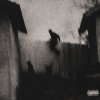 封面 Travis Scott & Playboi Carti & Future - WHERE WAS YOU Travis Scott & Playboi Carti & Future - WHERE WAS YOU