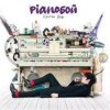 Cover Pianoбой - Ночная Pianoбой - Ночная