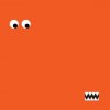 Мұқаба J Balvin - Vibras J Balvin - Vibras
