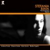 封面 Stefania Rava - Never Was Love Stefania Rava - Never Was Love