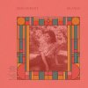 Мұқаба Erin Durant - Rising Sun Erin Durant - Rising Sun