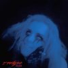 Мұқаба Dear Tash - Dead Dear Tash - Dead