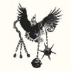 Мұқаба Mannequin Death Squad - Keep Me Honest Mannequin Death Squad - Keep Me Honest