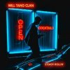 封面 Will Tang Clan - Quarter 2 Ten Will Tang Clan - Quarter 2 Ten