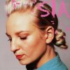 Мұқаба Sia - Fear Sia - Fear