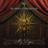 Мұқаба In Strict Confidence - Constant Flow In Strict Confidence - Constant Flow