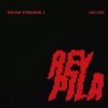 封面 Rey Pila - Fidelo Rey Pila - Fidelo