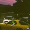 封面 Jackboys & Travis Scott feat.JRosalia and Lil Baby - Highest in the Room (Remix) Jackboys & Travis Scott feat.JRosalia and Lil Baby - Highest in the Room (Remix)