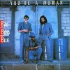 Мұқаба Bad Boys Blue - You're a woman Bad Boys Blue - You're a woman