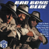 Мұқаба Bad Boys Blue - Gimme gimme your lovin Bad Boys Blue - Gimme gimme your lovin
