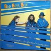 Мұқаба Bad Boys Blue - I wanna hear your heartbeat Bad Boys Blue - I wanna hear your heartbeat