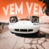 Мұқаба Jmilton & MC Xangai - Vem Vem Jmilton & MC Xangai - Vem Vem