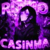 Мұқаба Nakama - RITMO CASINHA (Speed up) Nakama - RITMO CASINHA (Speed up)