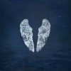 Мұқаба Coldplay - A Sky Full of Stars Coldplay - A Sky Full of Stars