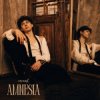 Мұқаба МУАЯД - Amnesia МУАЯД - Amnesia