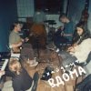 Pochette ХАЙДАУТ - Вдома ХАЙДАУТ - Вдома