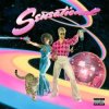 Мұқаба Yung Gravy feat. Juicy J - Buttered Up Yung Gravy feat. Juicy J - Buttered Up
