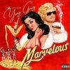 Мұқаба Yung Gravy - Soiree! Yung Gravy - Soiree!