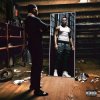 封面 Kevin Gates feat. Lingo - Therapy Sessions Kevin Gates feat. Lingo - Therapy Sessions