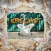 封面 Krechet - Голуби Krechet - Голуби