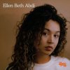 Pochette Ellen Beth Abdi - Who This World Is Made For. Ellen Beth Abdi - Who This World Is Made For.