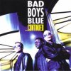 Мұқаба Bad Boys Blue - The Power Of The Night Bad Boys Blue - The Power Of The Night