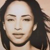 Cover Sade - Smooth Operator Sade - Smooth Operator
