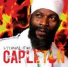 Мұқаба Capleton - In Order Capleton - In Order