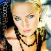 封面 Kate Ryan - Je t'Adore Kate Ryan - Je t'Adore
