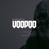 Мұқаба Subsonic Voodoo - Terrify Subsonic Voodoo - Terrify