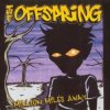 Мұқаба The Offspring - Million Miles Away The Offspring - Million Miles Away
