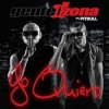 Мұқаба Pitbull & Gente De Zona - Yo Quiero (Si Tu Te Enamoras) Pitbull & Gente De Zona - Yo Quiero (Si Tu Te Enamoras)