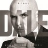 Pitbull & Fuego - Mami Mami