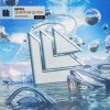 Мұқаба Nifra - Quantum Glitch Nifra - Quantum Glitch