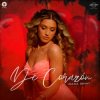 Мұқаба Ioana Ignat - De Corazón Ioana Ignat - De Corazón