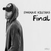 Мұқаба Enrique Iglesias feat. Myke Towers - TE FUISTE Enrique Iglesias feat. Myke Towers - TE FUISTE