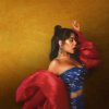 Мұқаба Juliana feat. Marco Mares - En El 320 Juliana feat. Marco Mares - En El 320